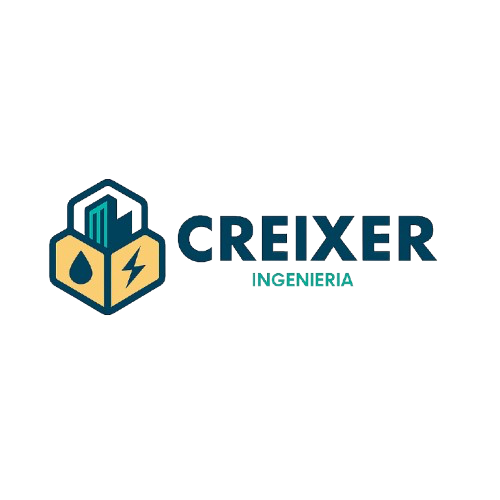 Creixer Ingeniería